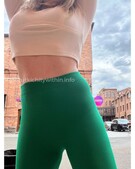 Анкета проститутки Рада - метро Басманный, возраст - 24